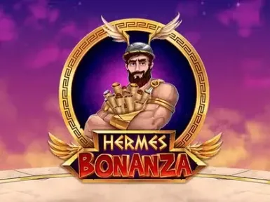 Spinita Casino screenshot