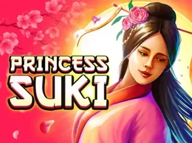 Spinita Casino screenshot