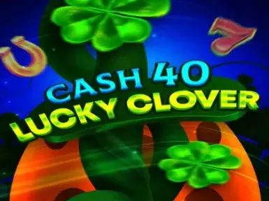 Spinita Casino screenshot